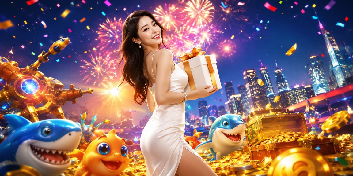 pho 29