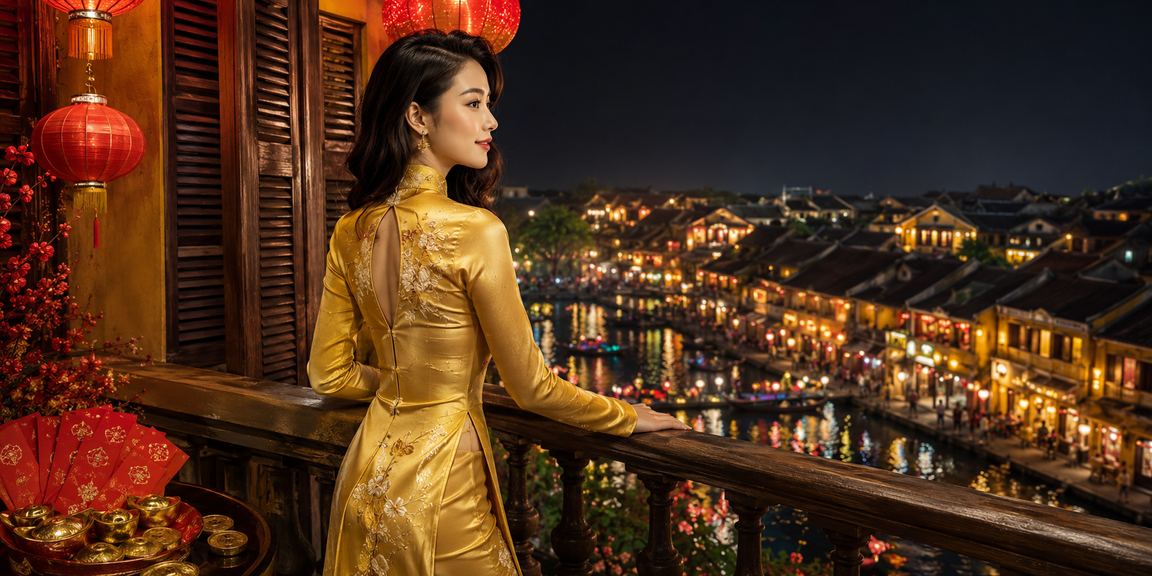 pho 29