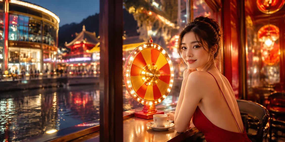pho 29