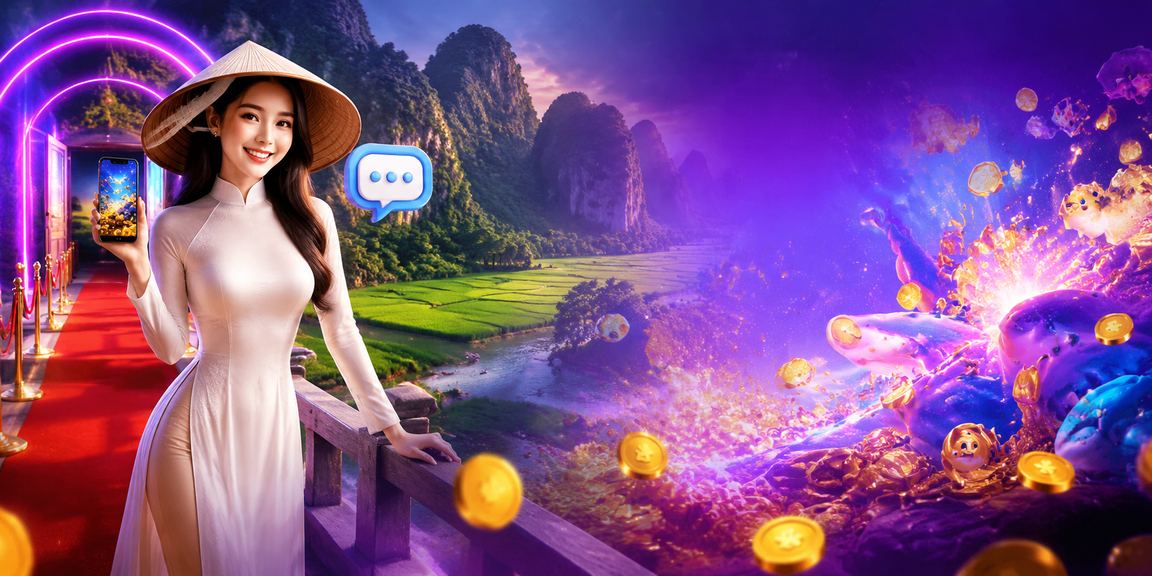 pho 29