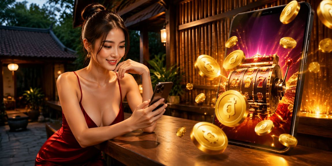 pho 29