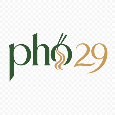 Pho 29